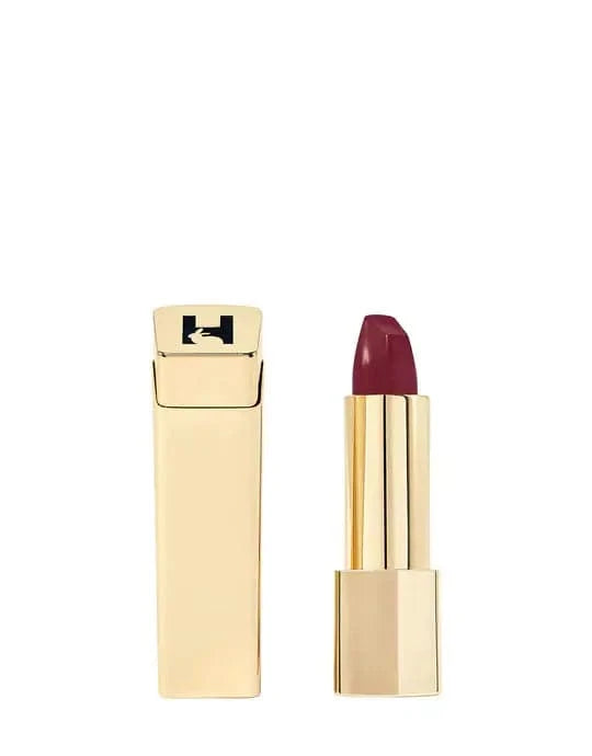 UNLOCKED SATIN CRÈME LIPSTICK