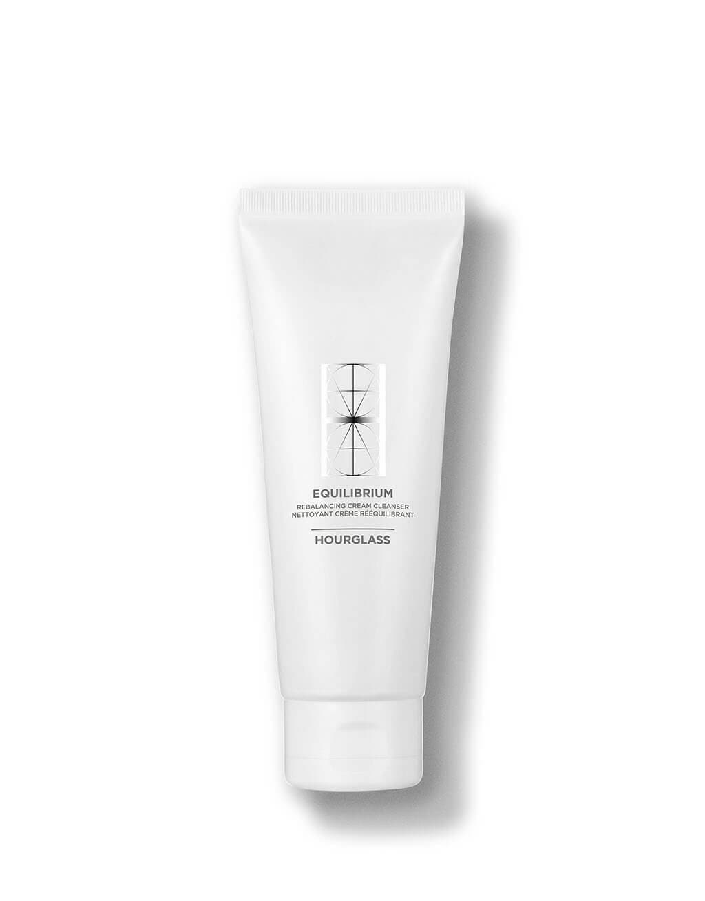 Equilibrium Rebalancing Cream Cleanser