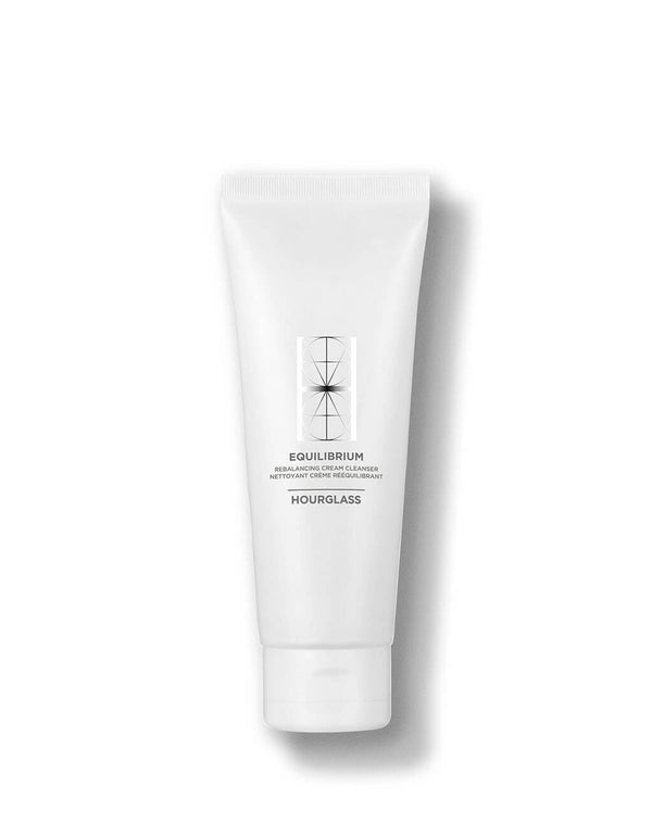 Equilibrium Rebalancing Cream Cleanser