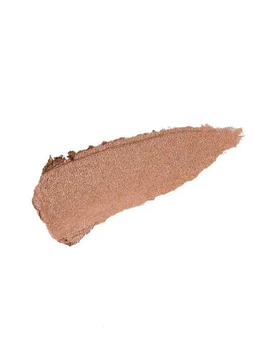 VOYEUR EYESHADOW STICK