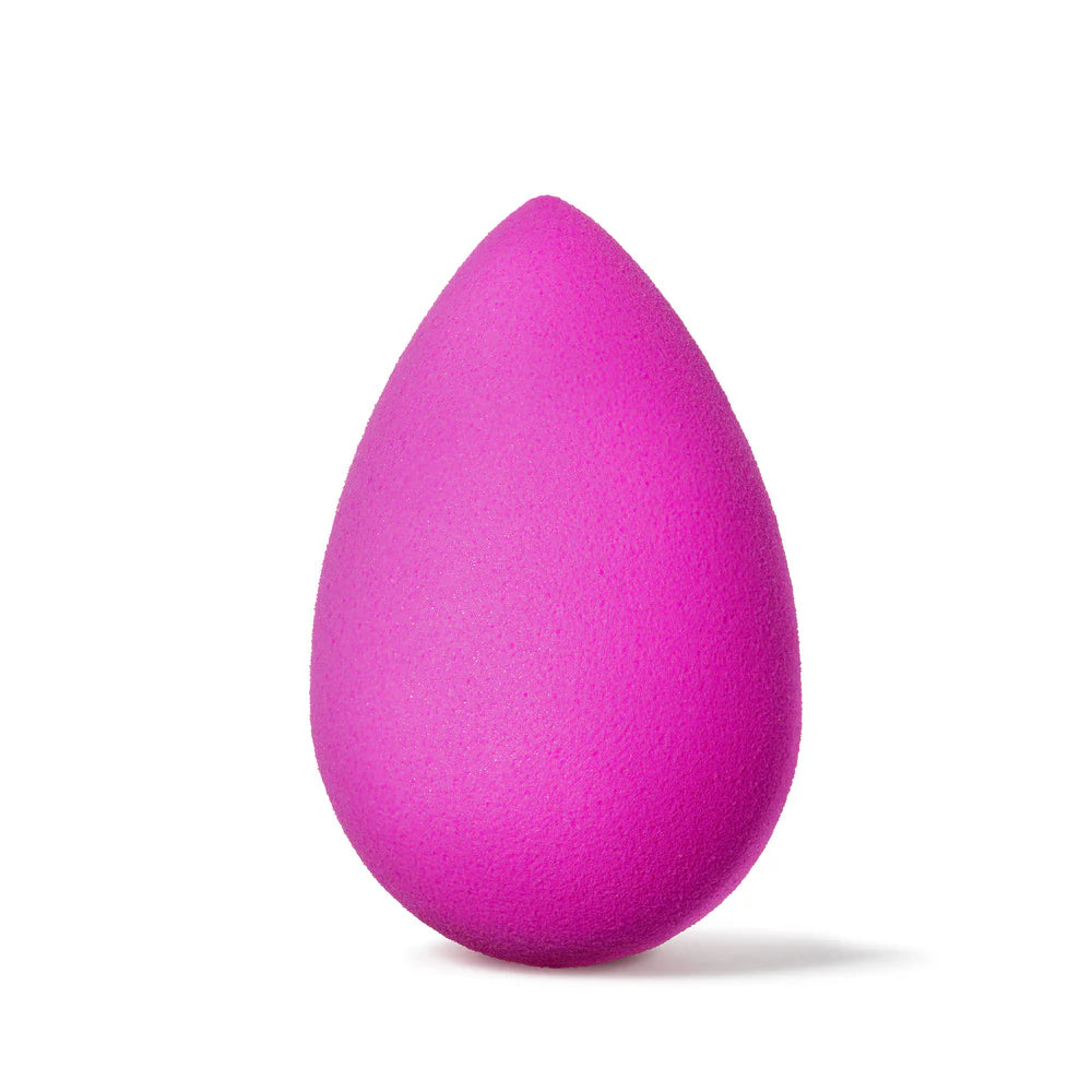 Beautyblender® Bright Love