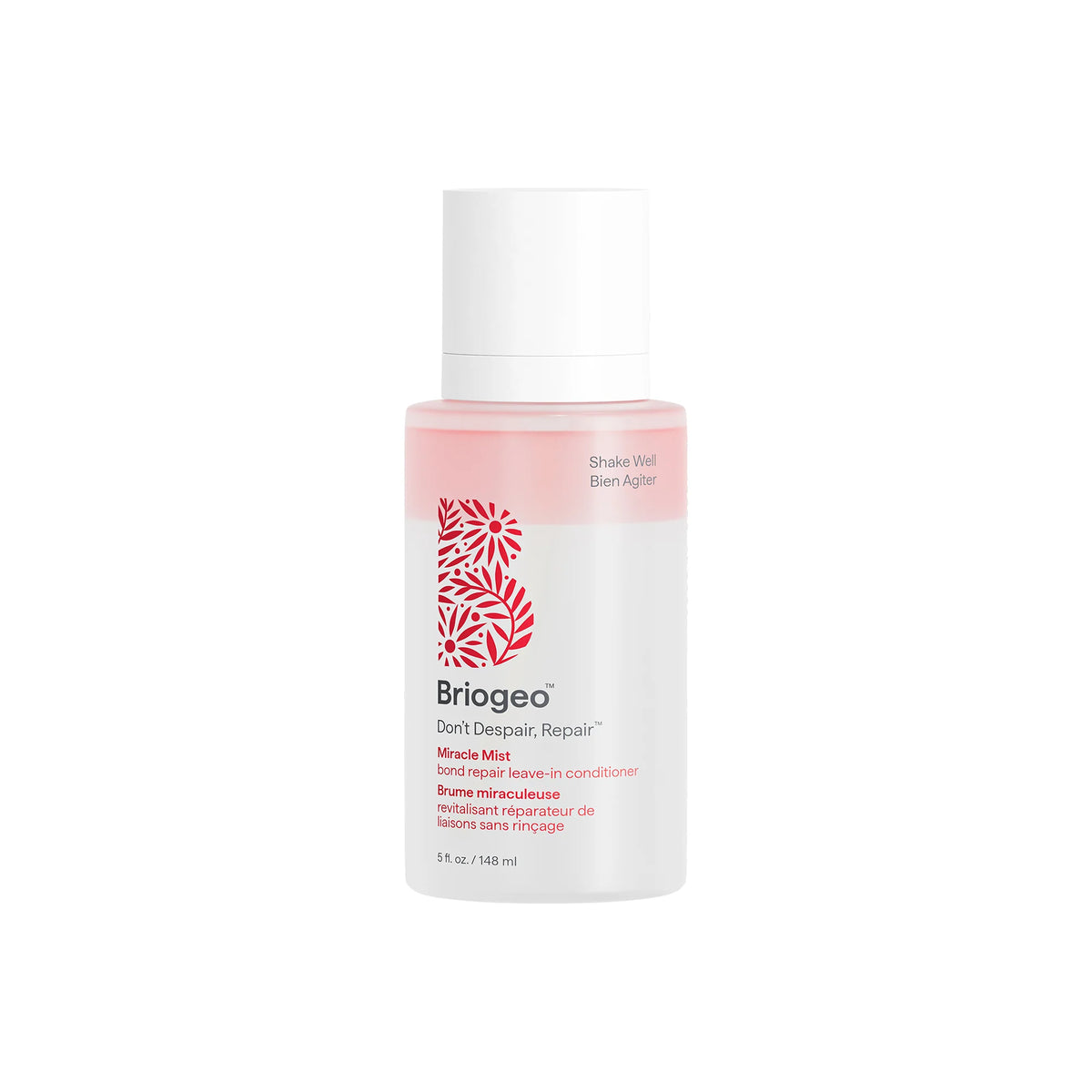 Don't Despair, Repair!™ Miracle Mist Bonding Leave-In Conditioner