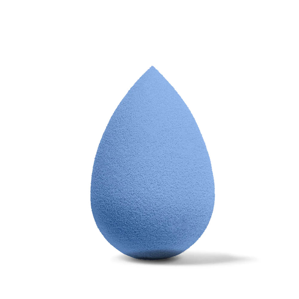 Beautyblender® Denim Limited-Edition Makeup Sponge