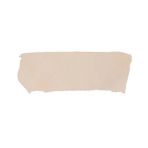 Concealer Pencil