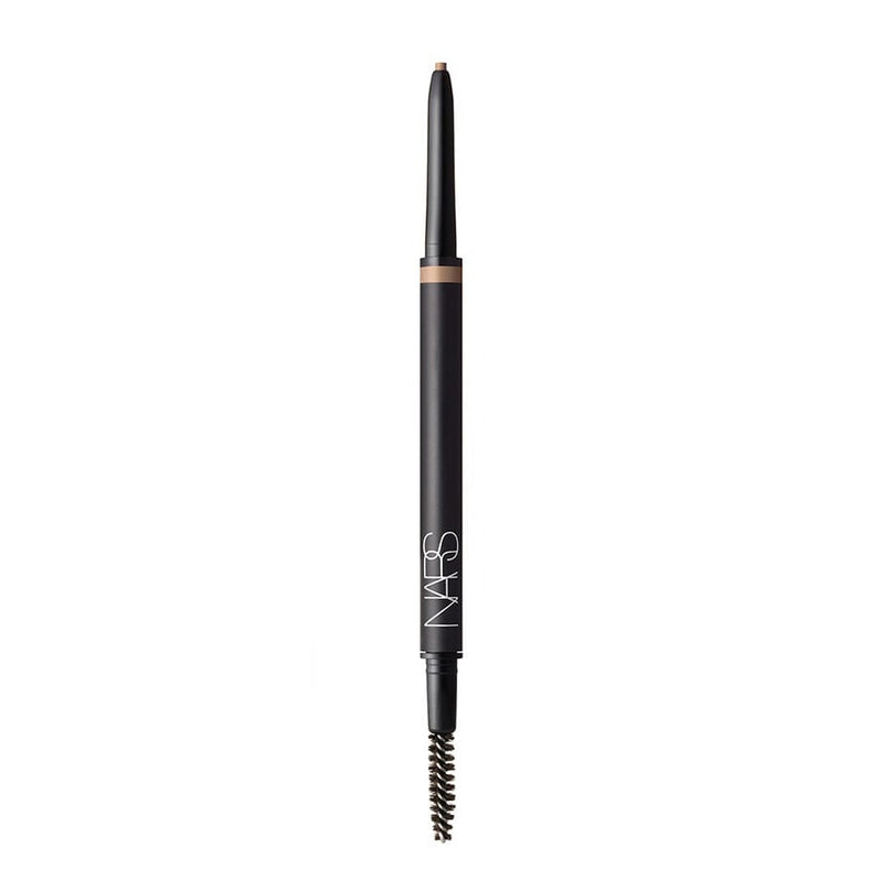 Brow Perfector