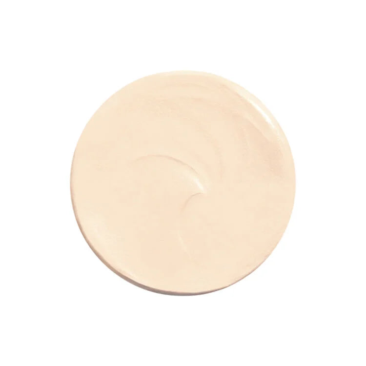 Soft Matte Complete Concealer