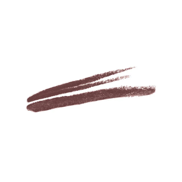 High-Pigment Longwear Eyeliner