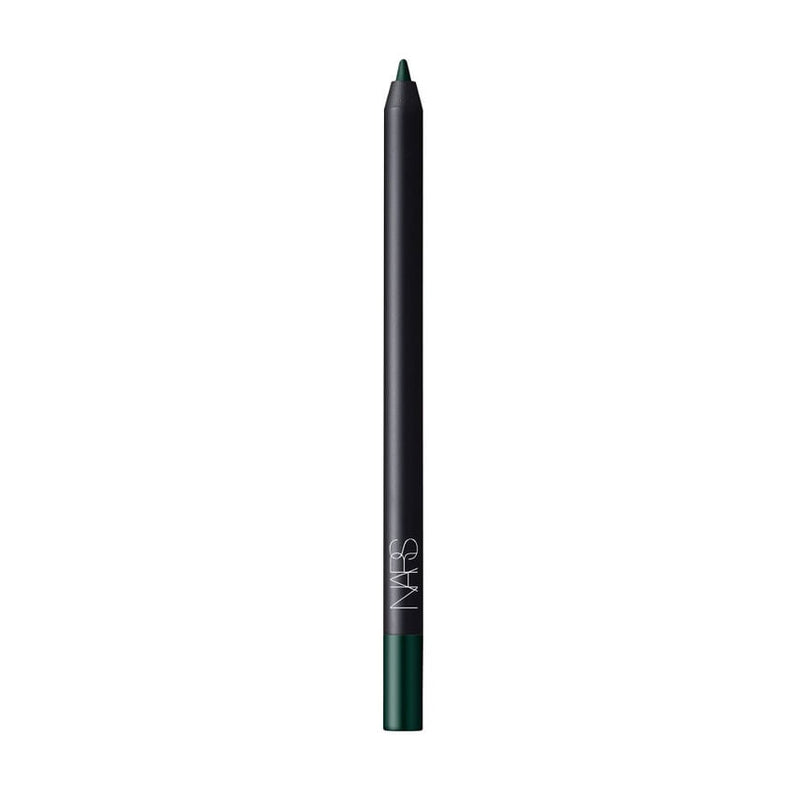 High-Pigment Longwear Eyeliner