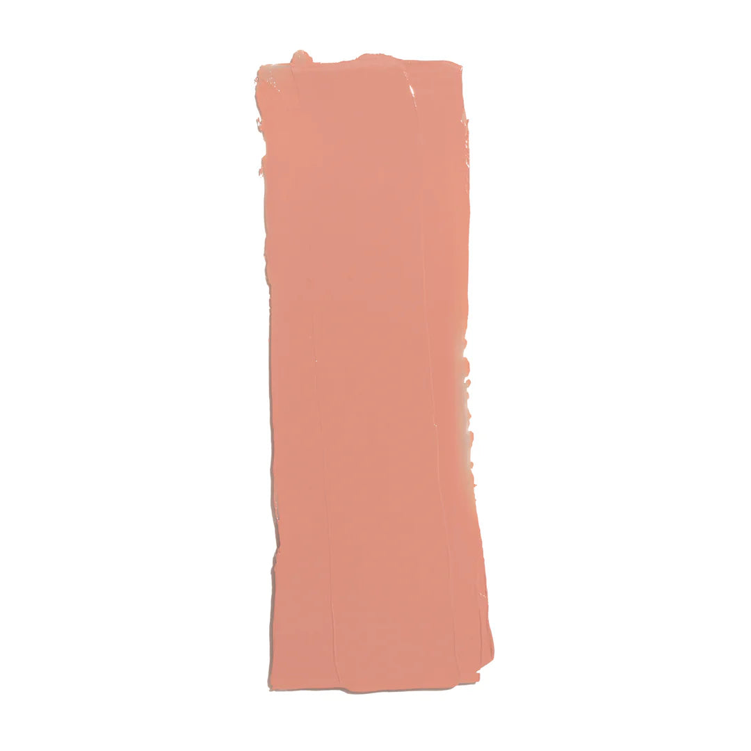 Forget The Filler Lip-Plumping Line-Smoothing Satin Cream Lipstick