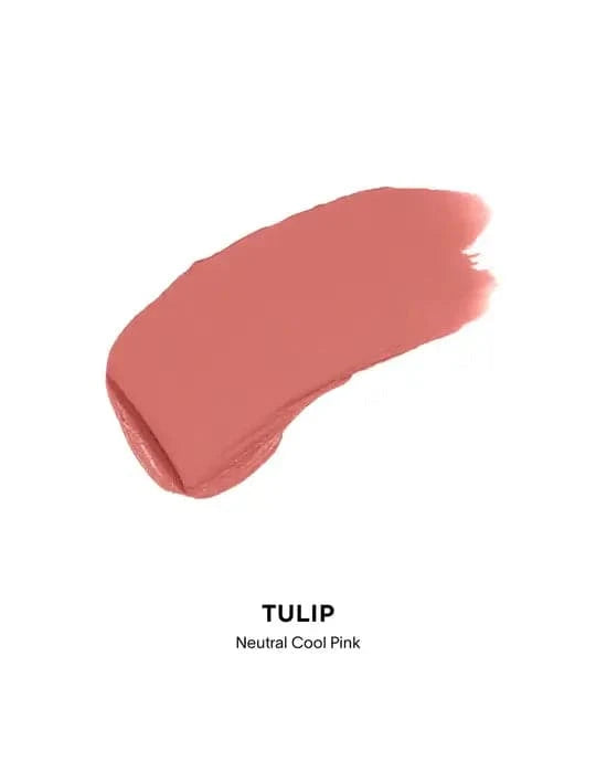 UNLOCKED SOFT MATTE LIPSTICK