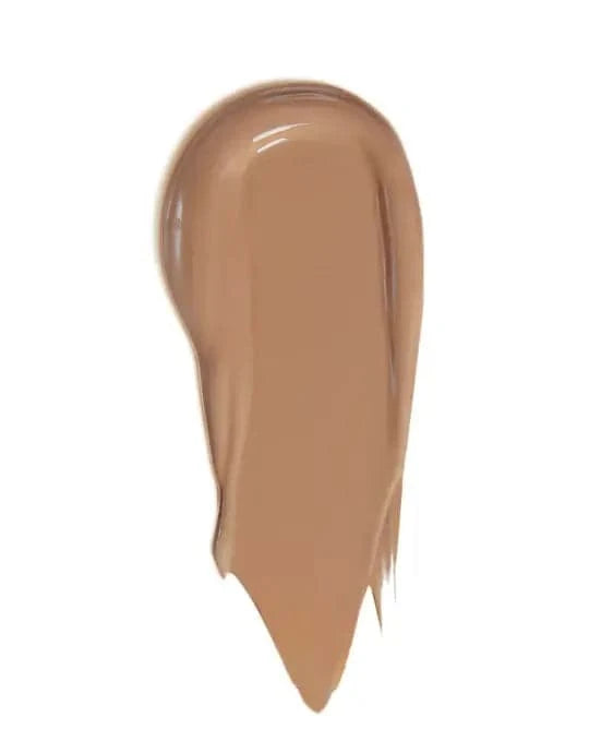 AMBIENT SOFT GLOW FOUNDATION