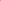 Cloudberry Bright Refillable Cream Moisturizer