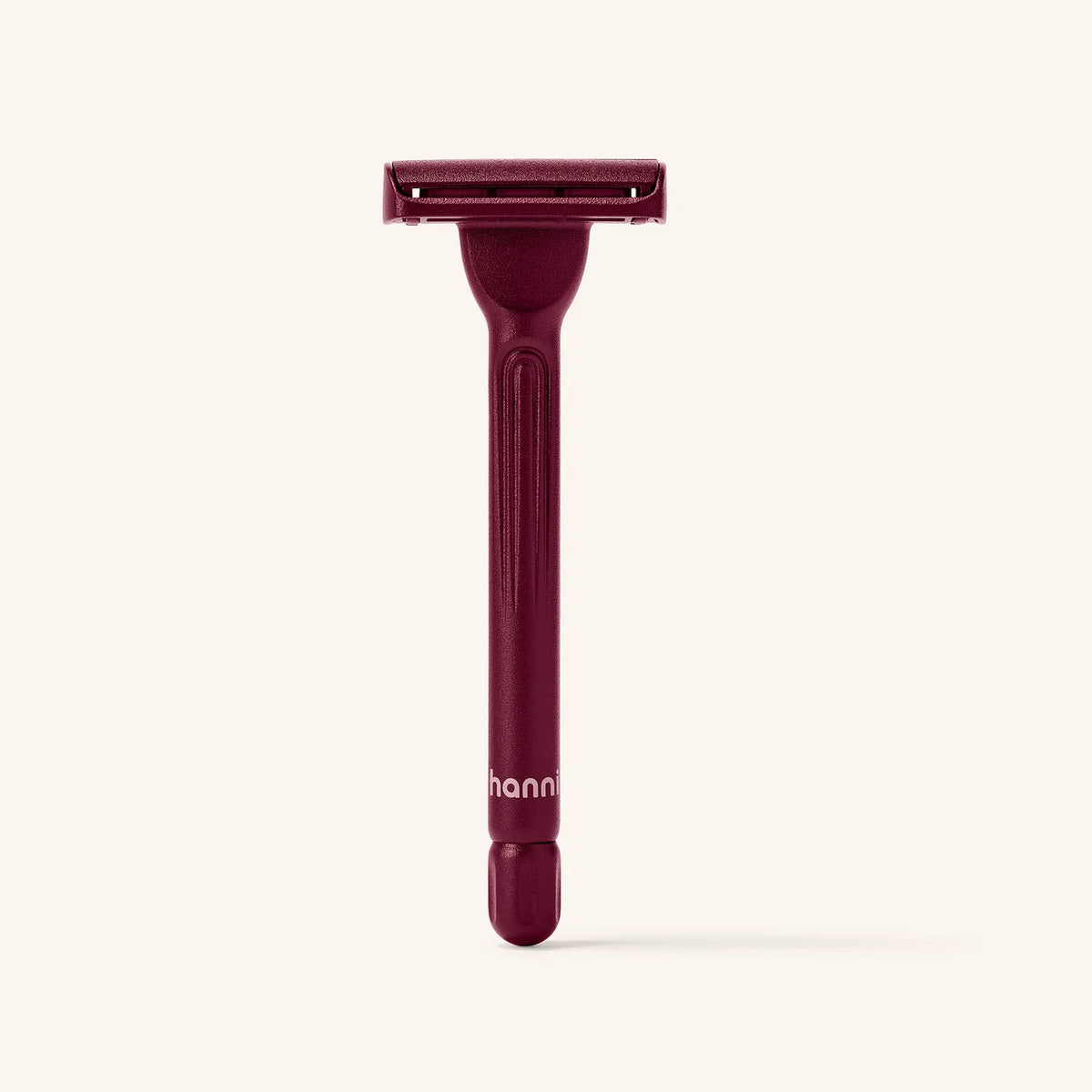 The Weighted Razor