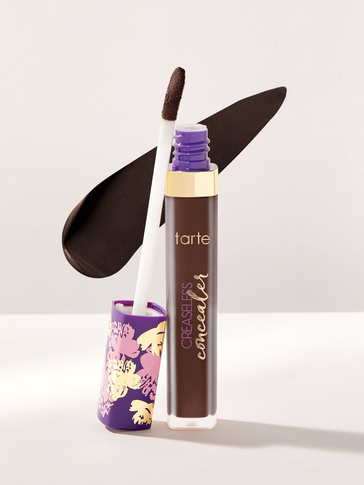 maracuja creaseless full coverage concealer™