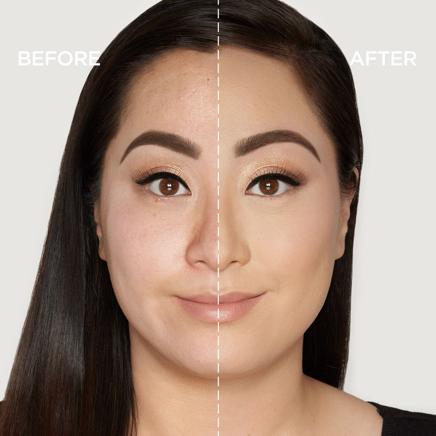 foundcealer™ foundation Broad Spectrum SPF 20