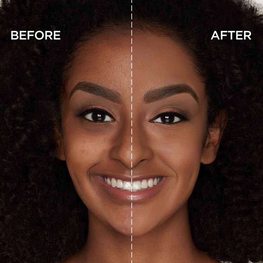 foundcealer™ foundation Broad Spectrum SPF 20