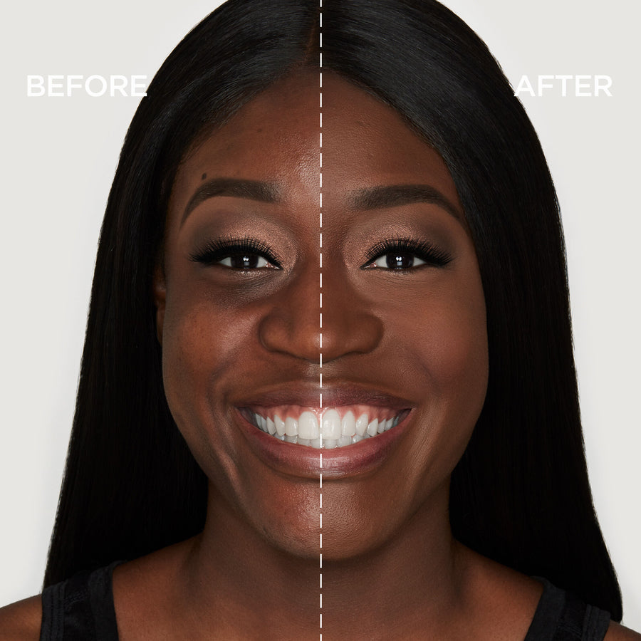 foundcealer™ foundation Broad Spectrum SPF 20