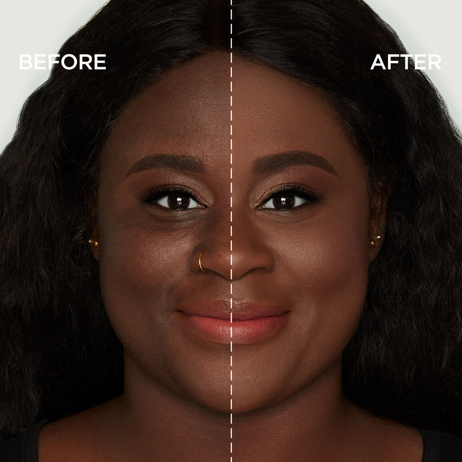 foundcealer™ foundation Broad Spectrum SPF 20