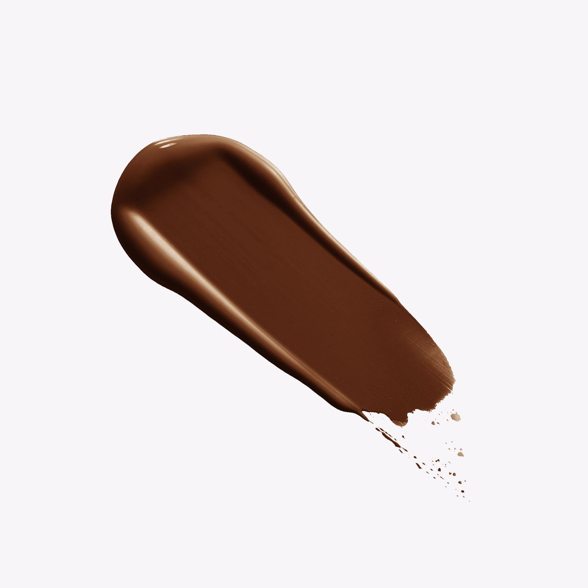 foundcealer™ foundation Broad Spectrum SPF 20