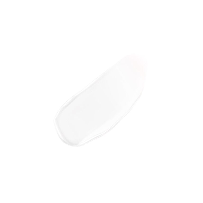 Afterglow Lip Shine