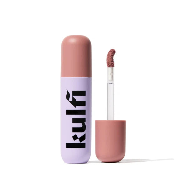 Lassi Lips Moisturizing Matte Blur Lip Stain