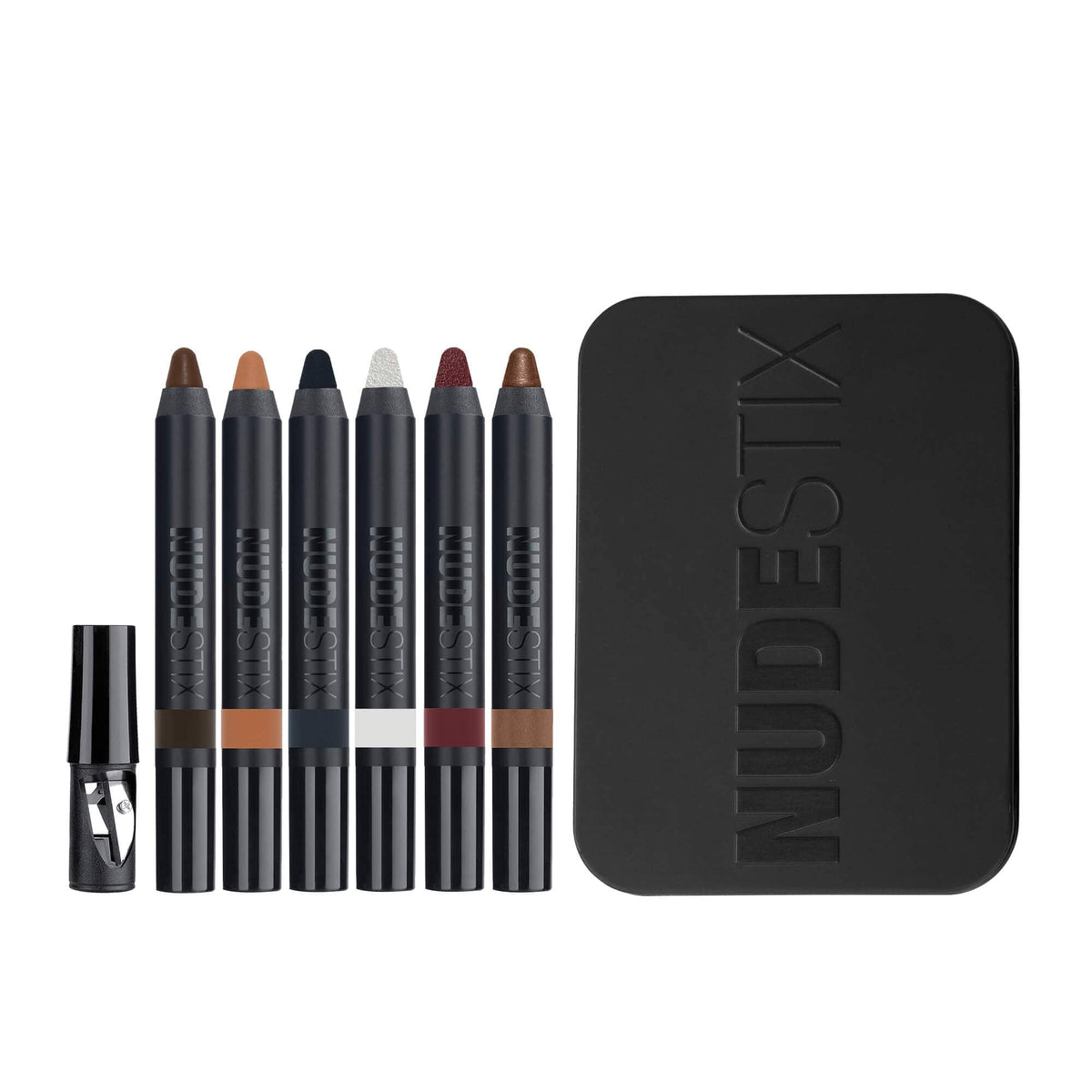 Dark Romantics Kit