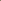 KHAKMA Wooden Stand Gold Transparent 3 Pack 250 ml