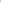 English Home Plain Cotton Super King Fitted Sheet Coffee Foam Double
