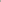 English Home Carnival Mix Enamel Storage Container White - Green