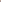 English Home Folk Lines Double Piqué Dark Pink