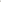 English Home Plain Cotton Double Fitted Sheet White