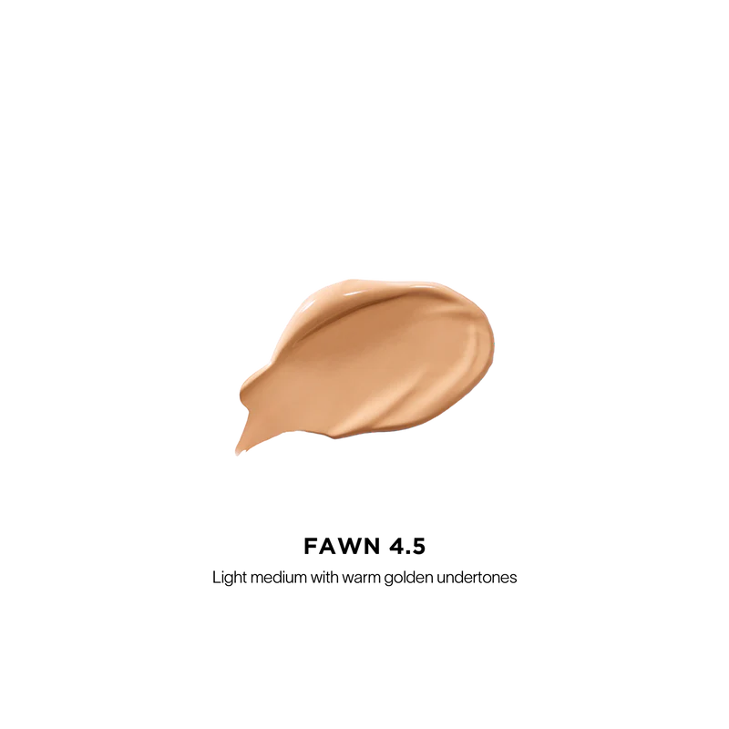 Vanish™ Airbrush Concealer
