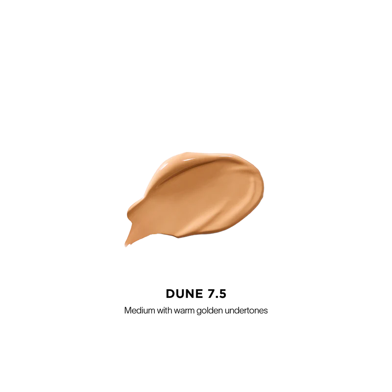 Vanish™ Airbrush Concealer