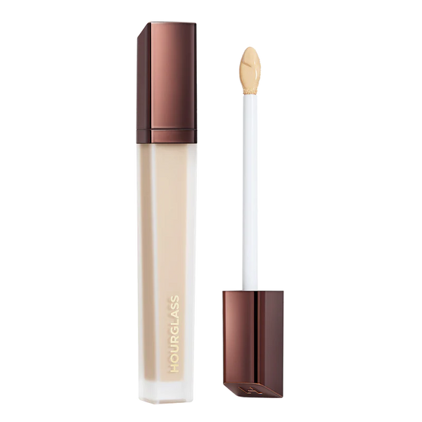 Vanish™ Airbrush Concealer — Hourglass, authentic at Sofie's Makeup Store Egypt