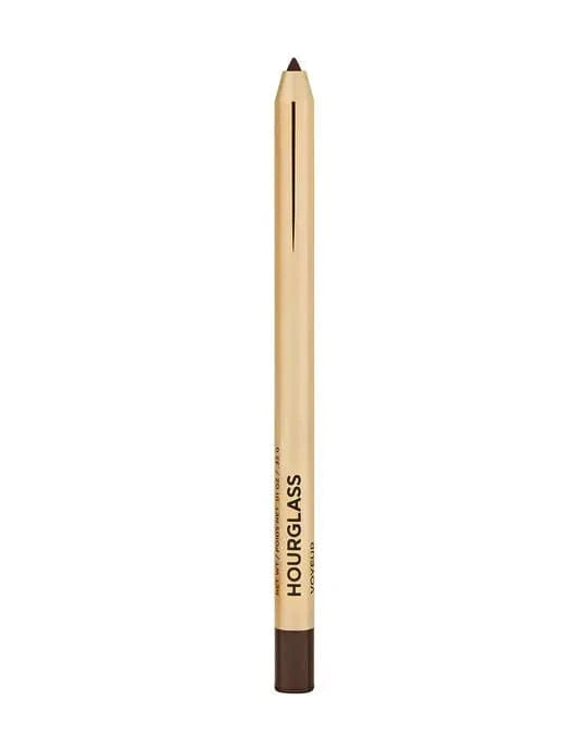 VOYEUR WATERPROOF GEL EYELINER
