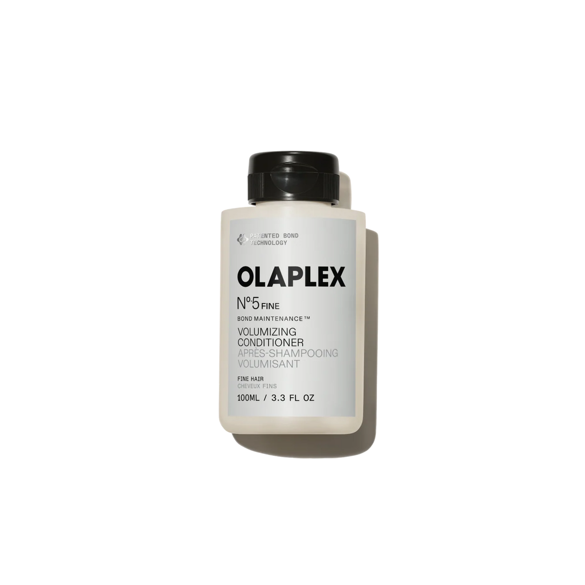 Nº.5FINE BOND MAINTENANCE™ VOLUMIZING CONDITIONER