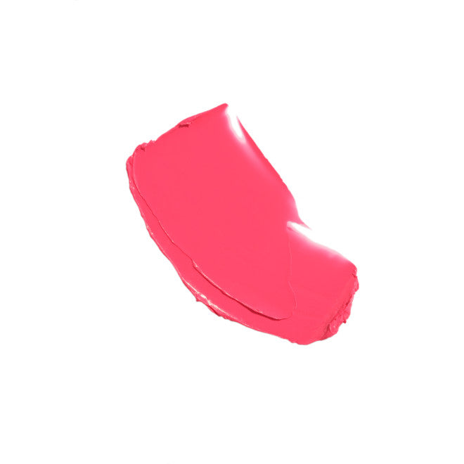 BEAUTIFUL SKIN ISLAND GLOW LIP & CHEEK
