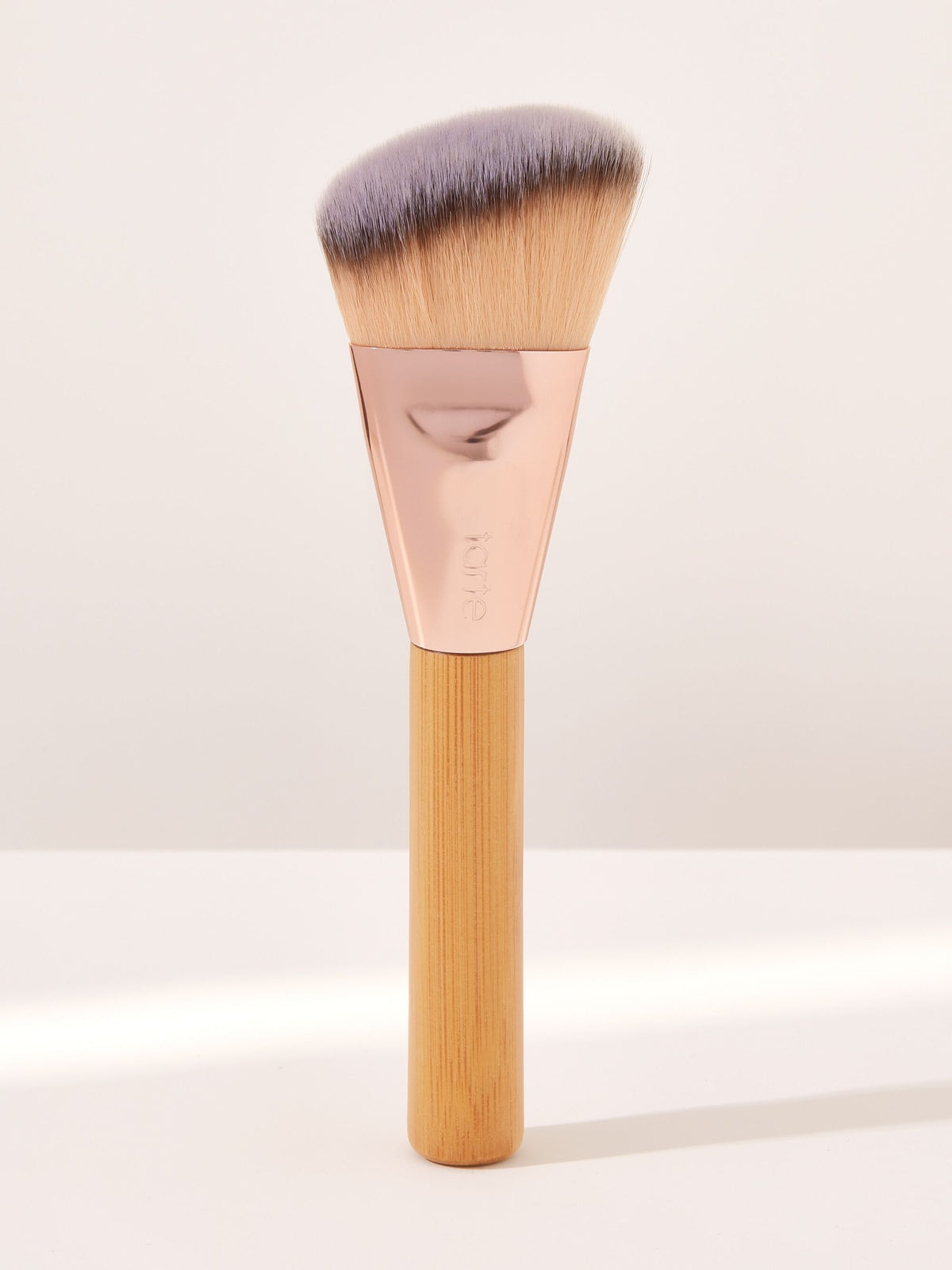 cheek lifter brush