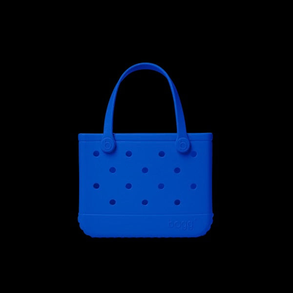 Bitty Bogg Bag