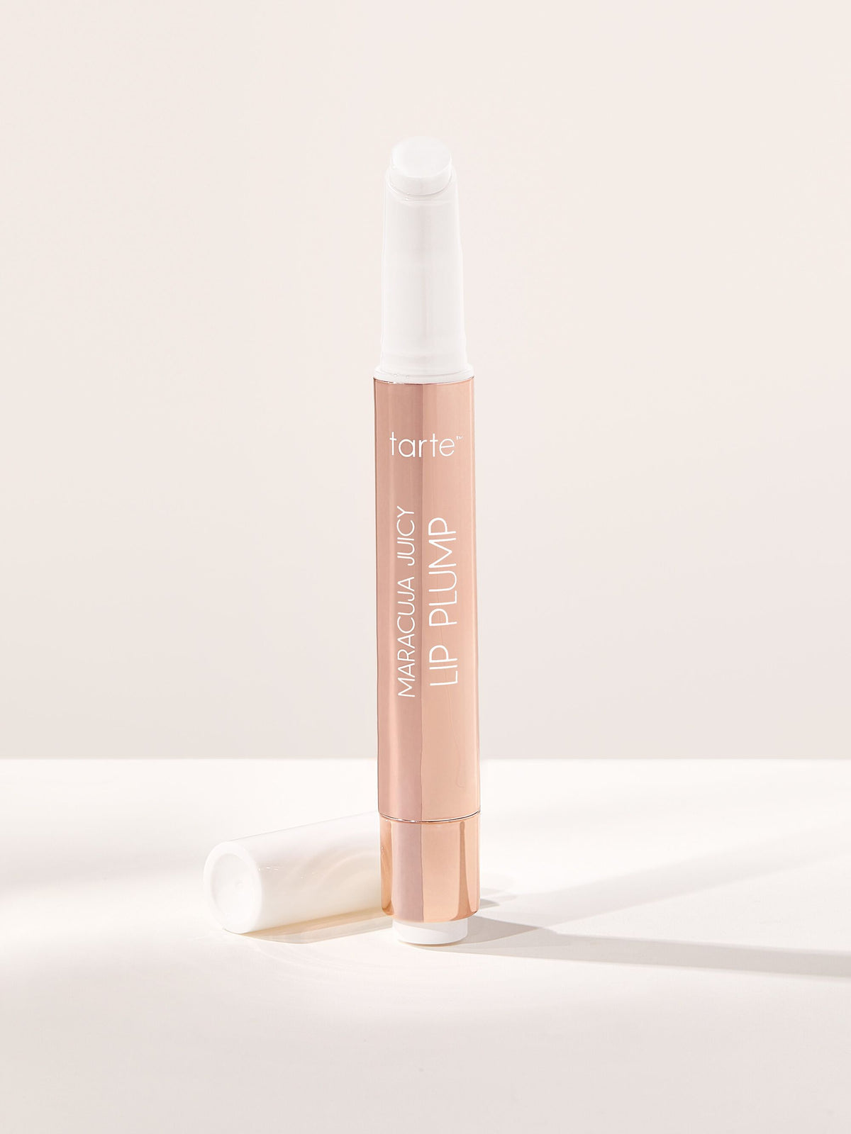 maracuja juicy lip plump