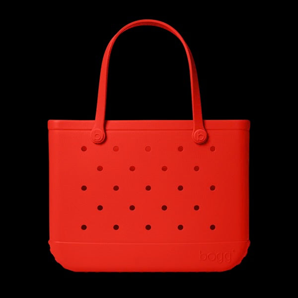Original Bogg Bag