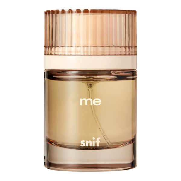Me Eau de Toilette