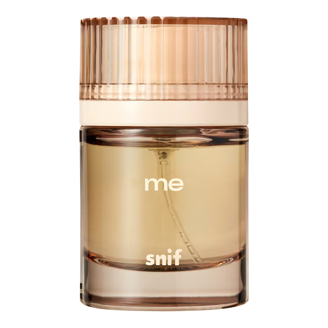 Me Eau de Toilette