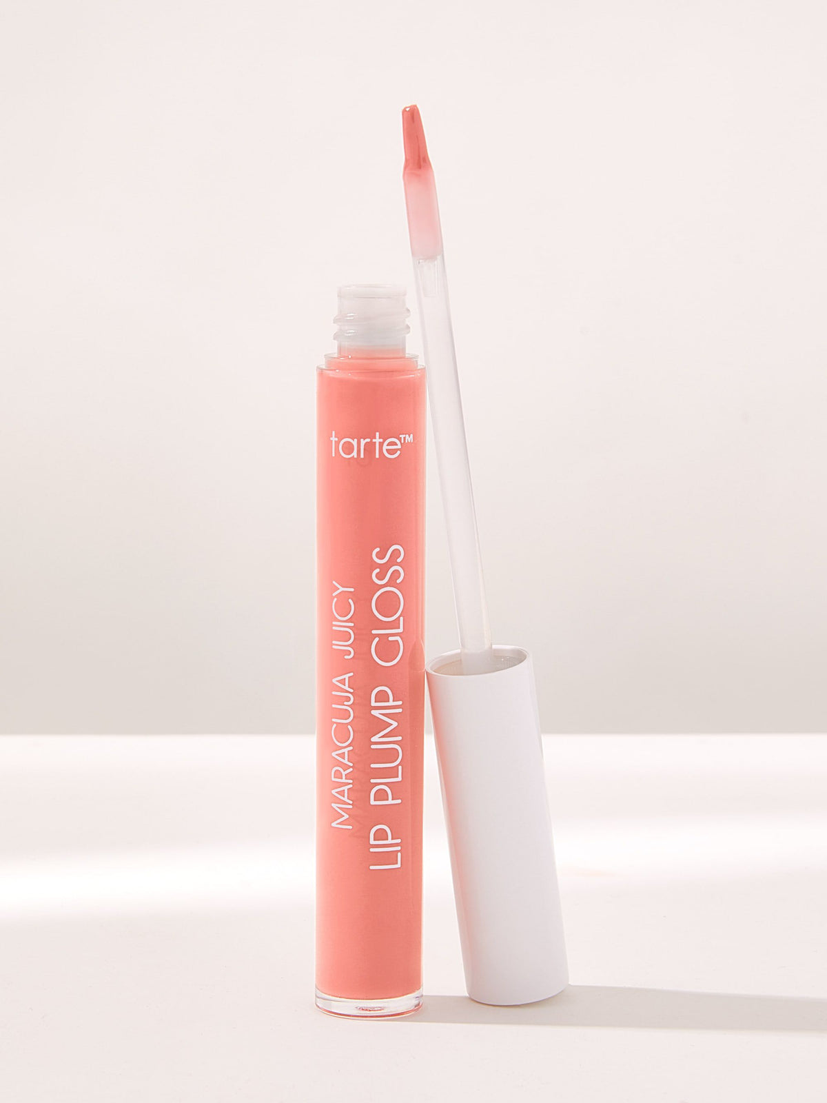 maracuja juicy lip plump gloss