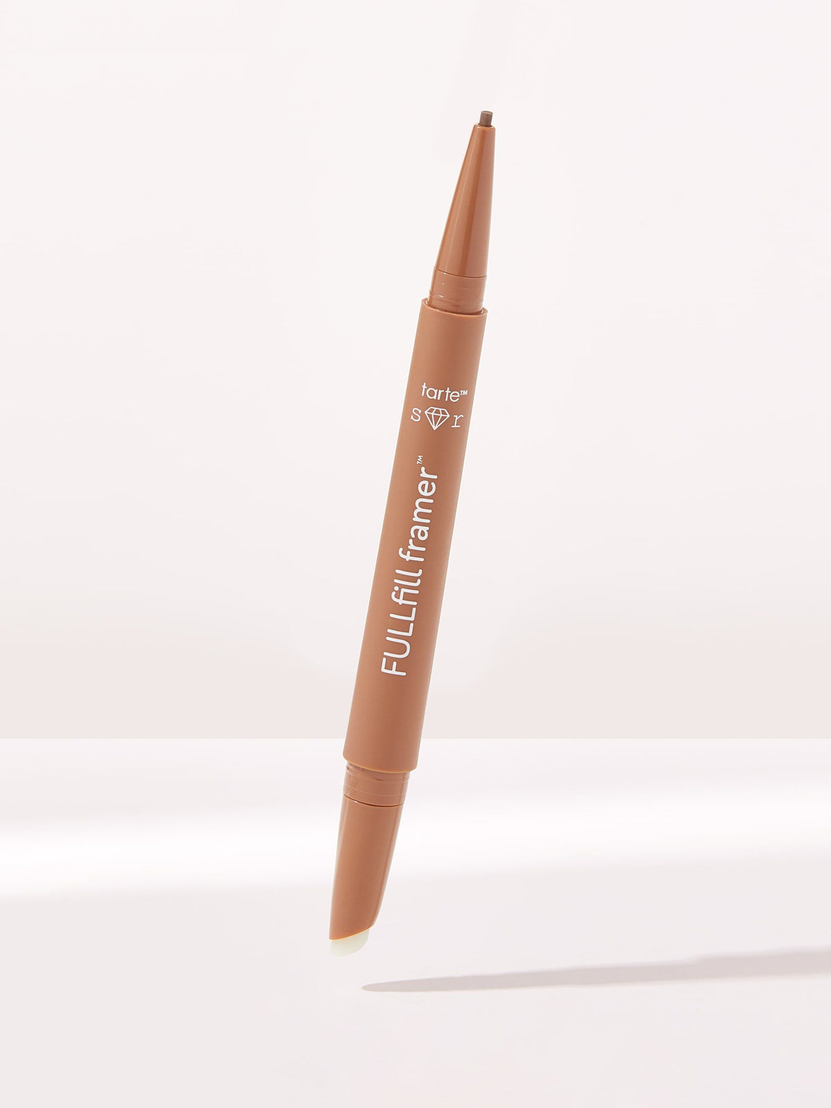 FULLfill framer™ brow pencil
