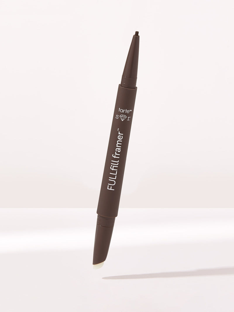 FULLfill framer™ brow pencil