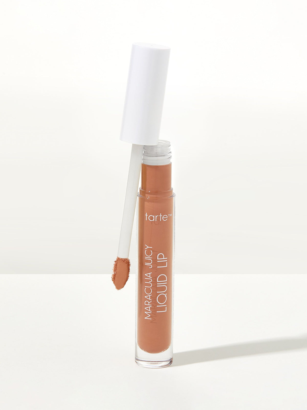 maracuja juicy liquid lip
