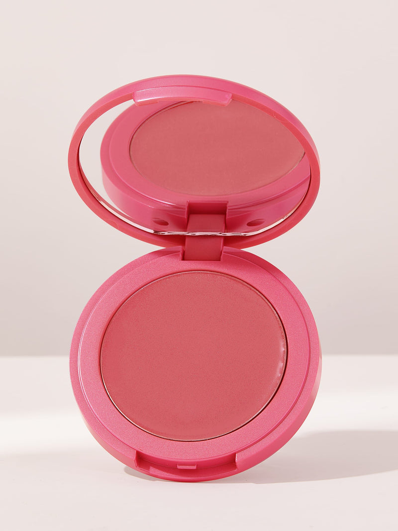 maracuja juicy blush
