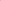 maneater™ eyeshadow palette vol. 3