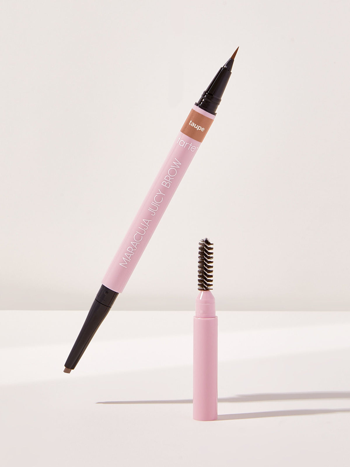 maracuja juicy brow